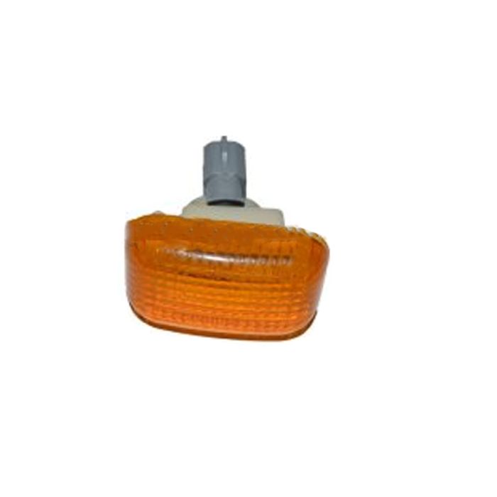 Fender Lamp - 8-97131931-0