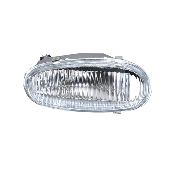 Fog Lamp (Driver's Side) - B1-5342-L