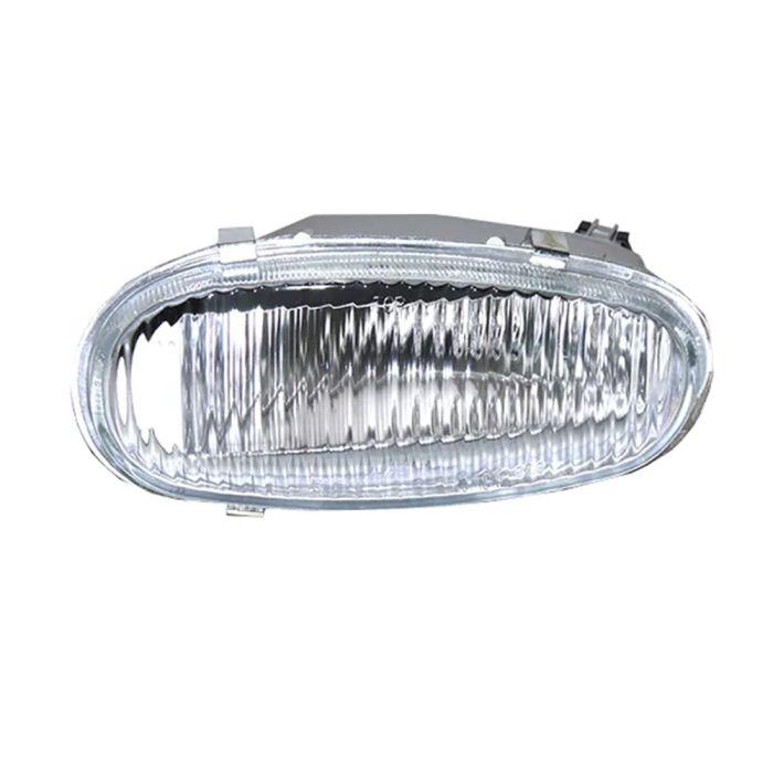 Fog Lamp (Passenger's Side) - B1-5342-R