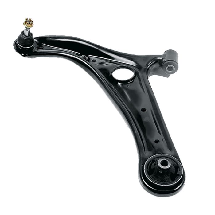 Suspension Control Arm - B60S34300