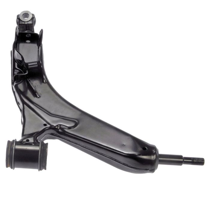 Suspension Control Arm - 48620-30290