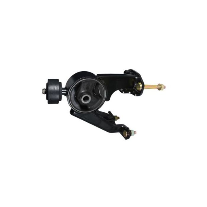 Engine Seating / Mount - 12371-0D190