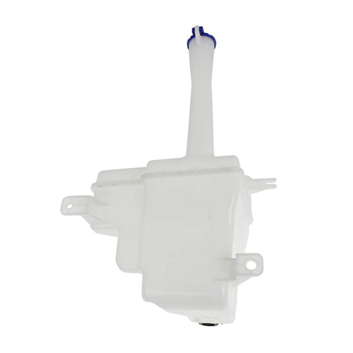 Windshield Washer Tank - C5-AB081