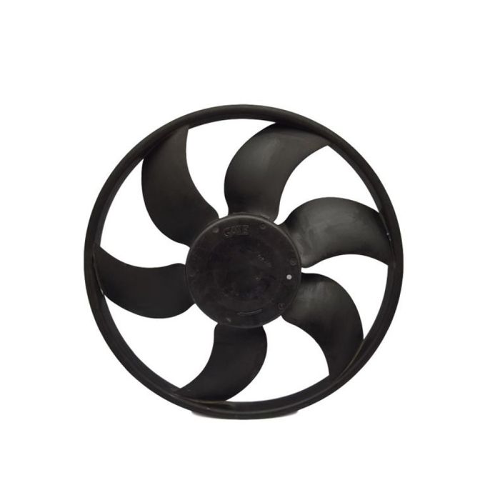 Radiator Fan Blade - C5-FC905