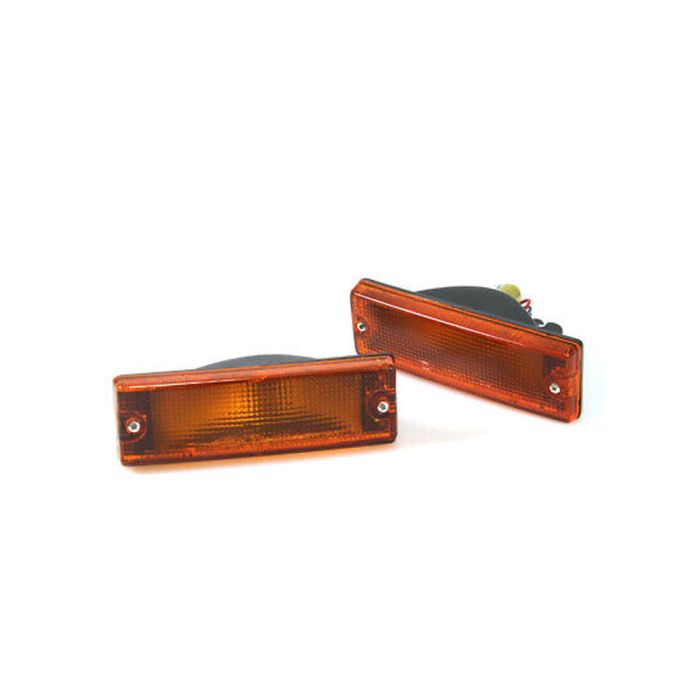 Parking Lamp (Set) - A2-2512
