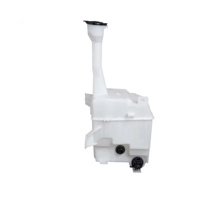 Windshield Washer Reservoir - BTB-0252
