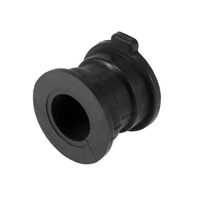 Stabilizer Bar Bushing  - 48818-60020