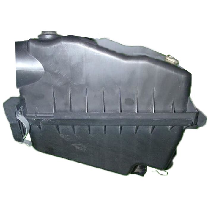 Air Tank Cleaner Assembly - 17700-21070