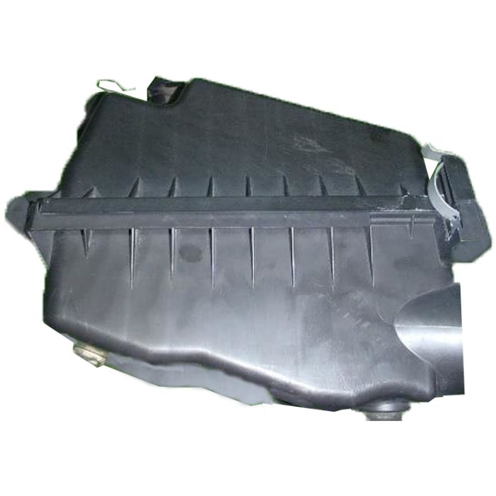 Air Tank Cleaner Assembly - 17700-22120