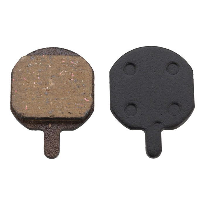 Side Mirrors (Set) - AL-1250