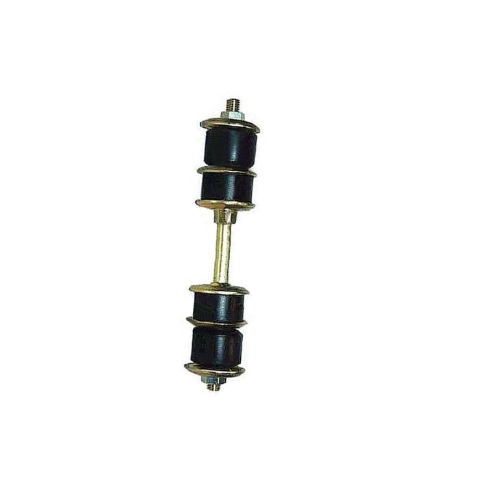 Stabilizer Link - 48819-35020k