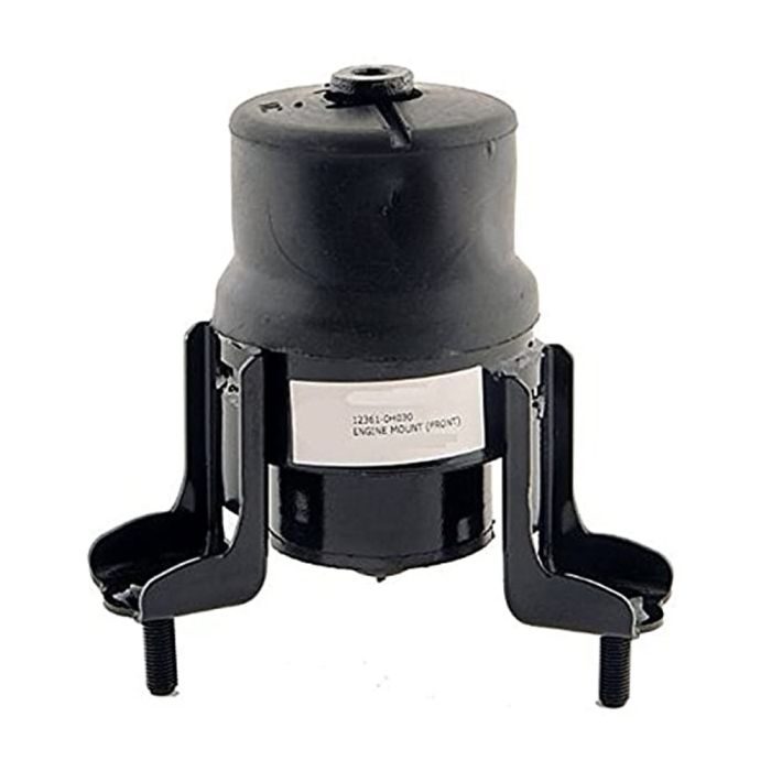 Engine Seating / Mount -12372-0H030