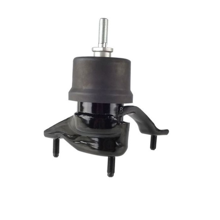 Engine Seating / Mount -12372-28200