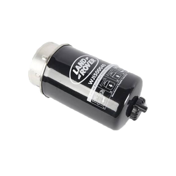 Fuel Filter - WJ1500040