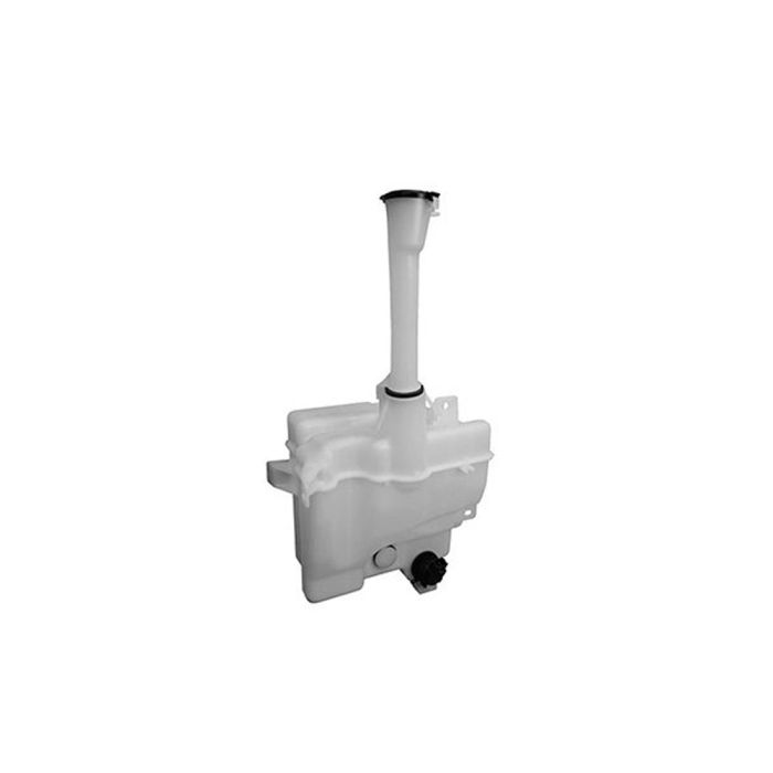Windshield Washer Reservoir - BTB-0254