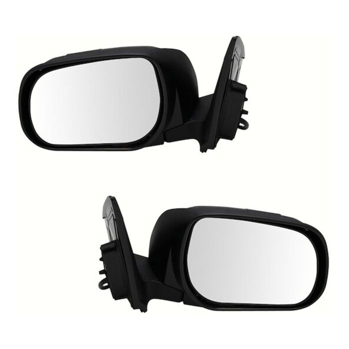 Side Mirror (Set) - BTB - 0155