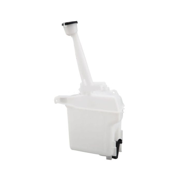 Windshield Washer Reservoir - BTB-0256