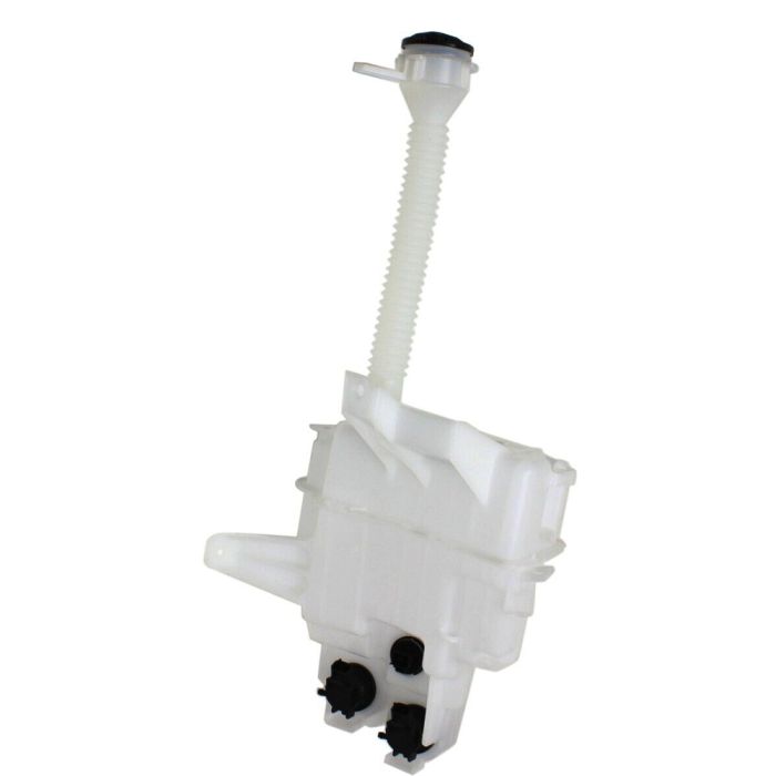 Windshield Washer Reservoir - BTB-0257