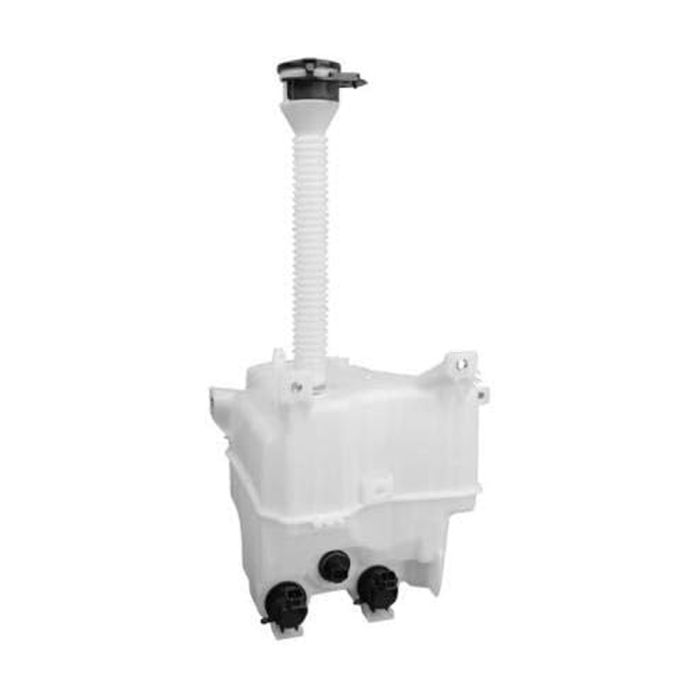 Windshield Washer Reservoir - BTB-0261