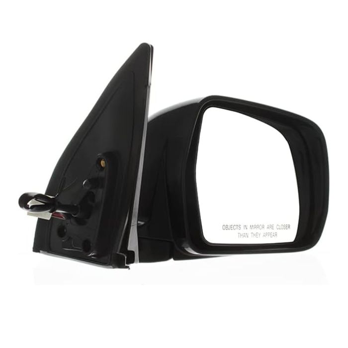 Side Mirror Assembly - BTB-0243