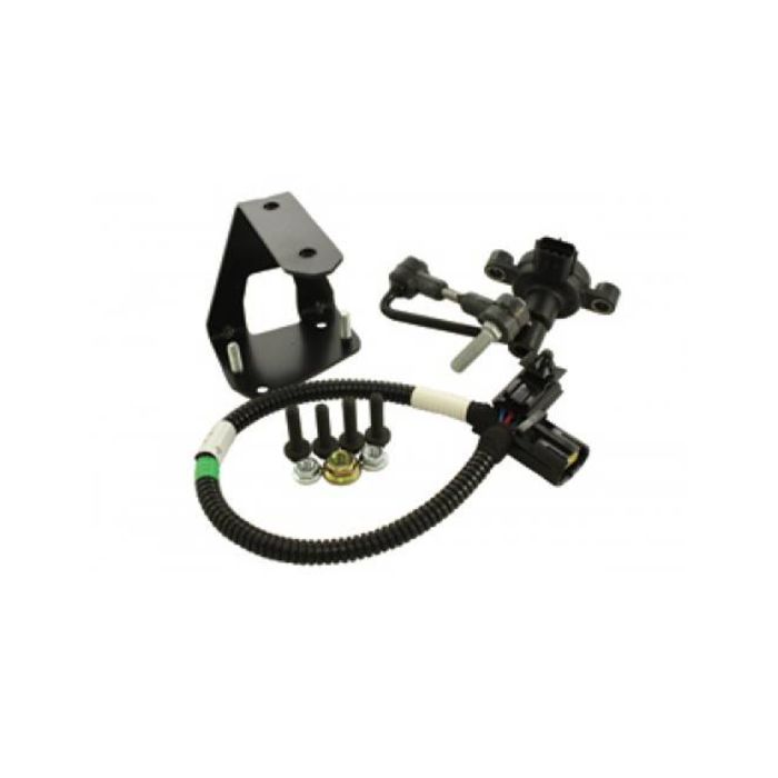 Height Sensor Assembly - STC3579AA