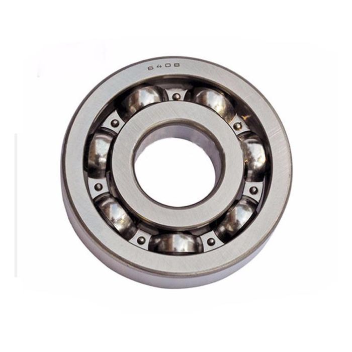 Ball Bearing - 6408