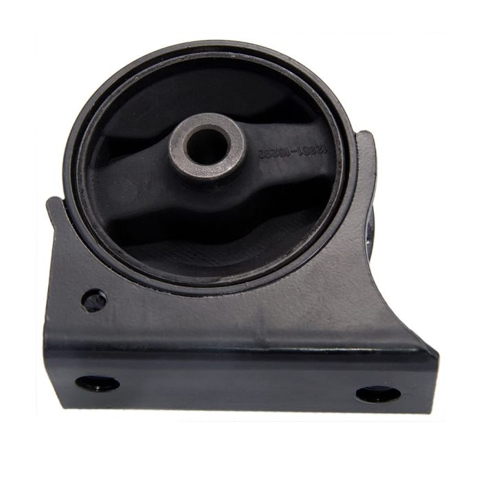 Engine Seating / Mount -12361-16390