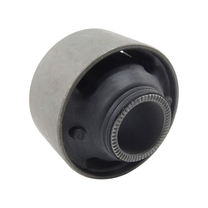 Arm Bushing - 48655-20140