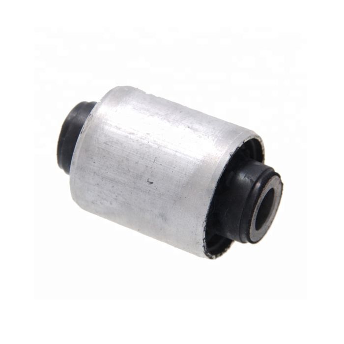 Arm Bushing - 54500-1NA1A