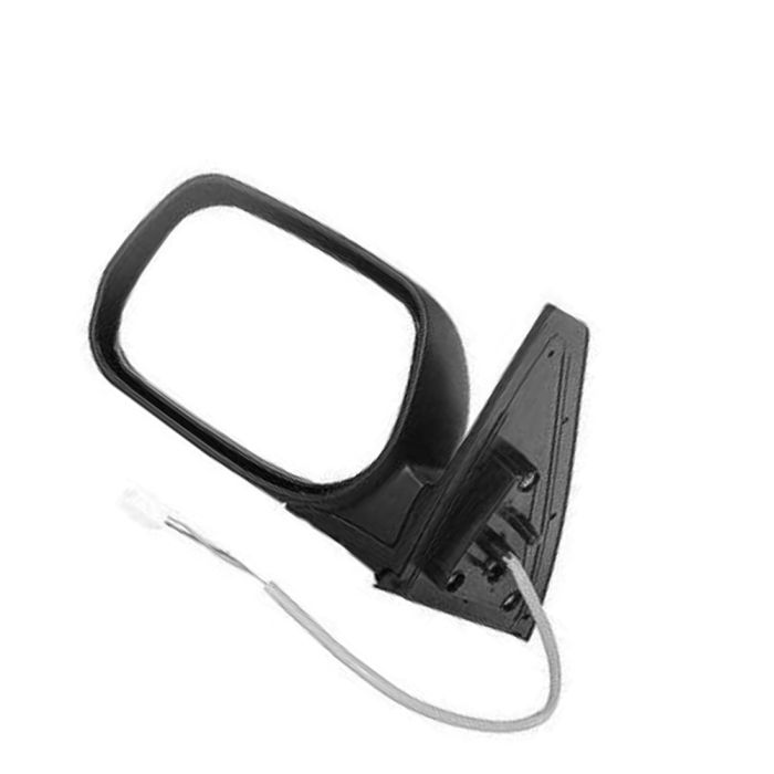 Side Mirror Assembly - BTB-0239