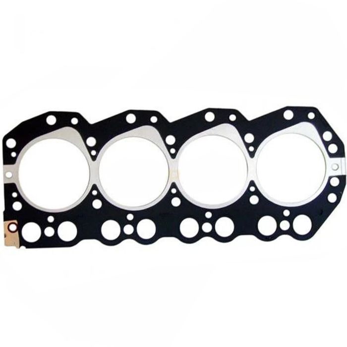 ABC Cylinder Gasket - 11044-44G01