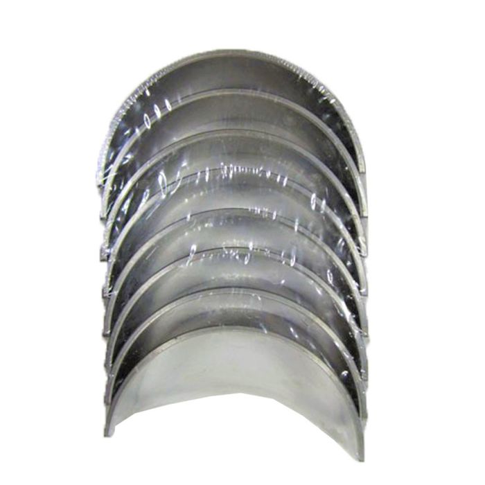 ELPI Con Rod Bearing - LP121 4539 (010)