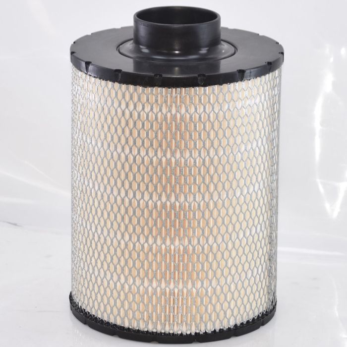 Sakura Air Filter (95 DAF/395773) - A-7934