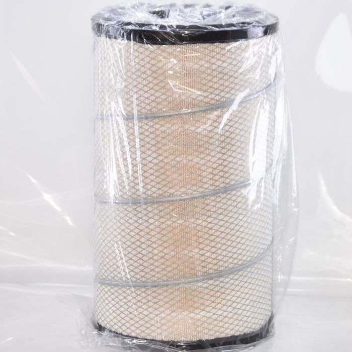 Air Filter - 5408