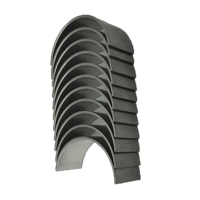 ELPI Con Rod Bearing - LP121 4517 (010)