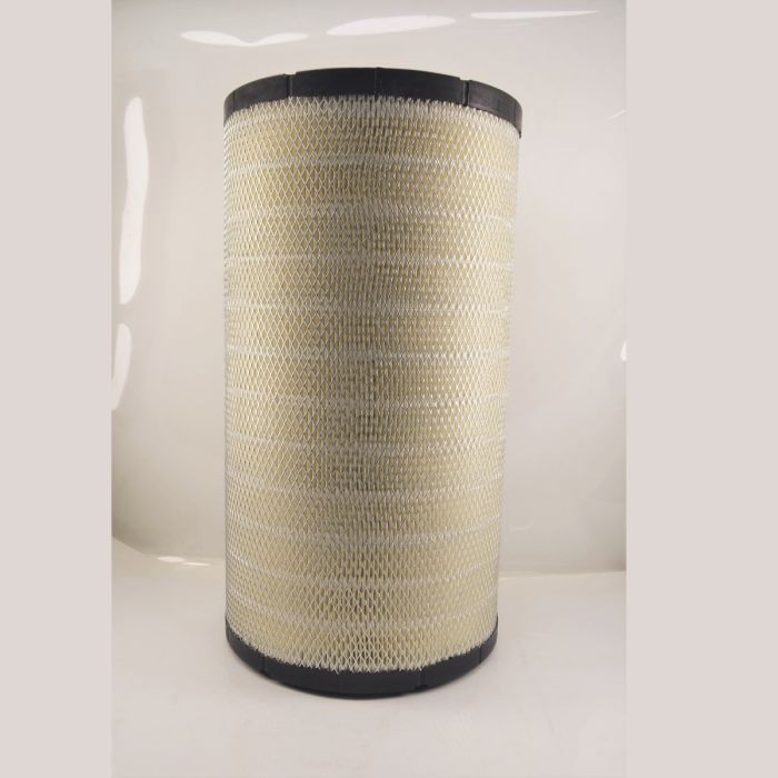 Perkins Air Filter - CV20948