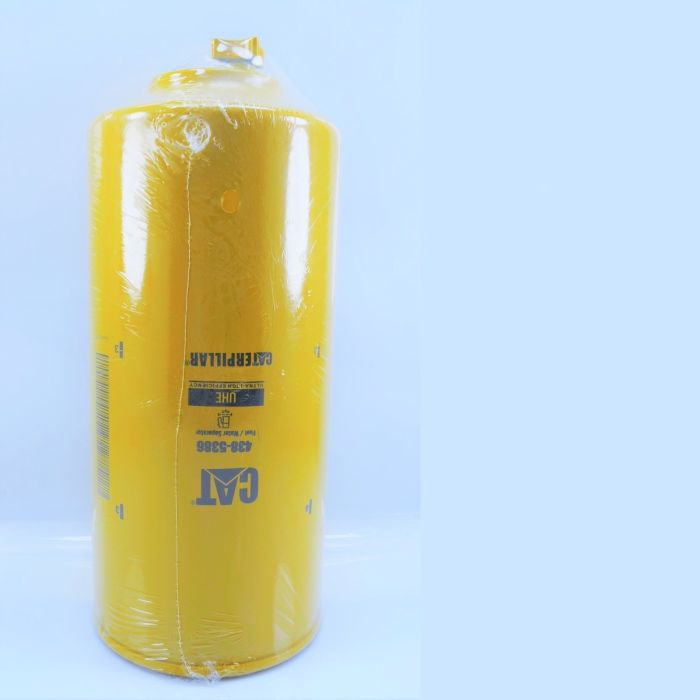 Fuel Water Separator - 438-5386