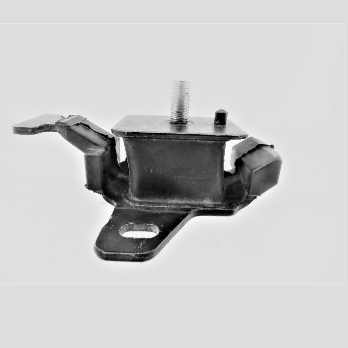 Engine Seating / Mount - 12361-0L030-1
