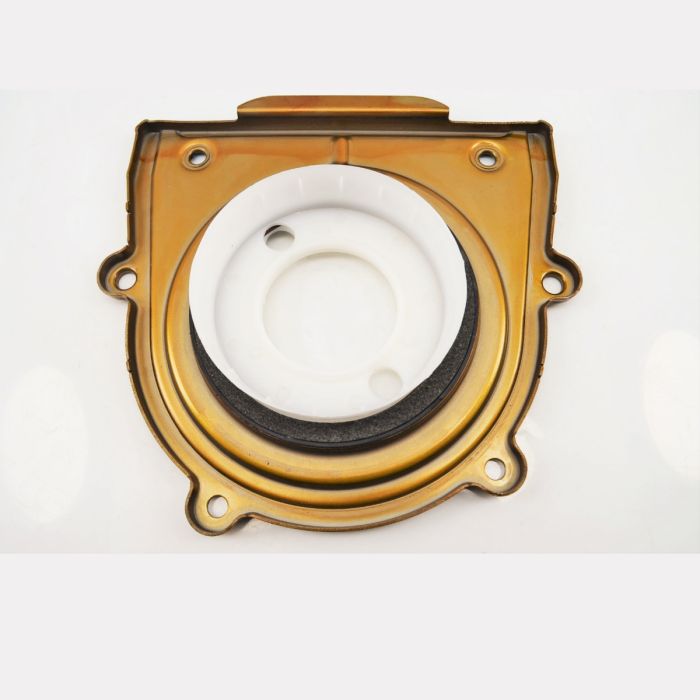 Engine Oil Seal - new ford 