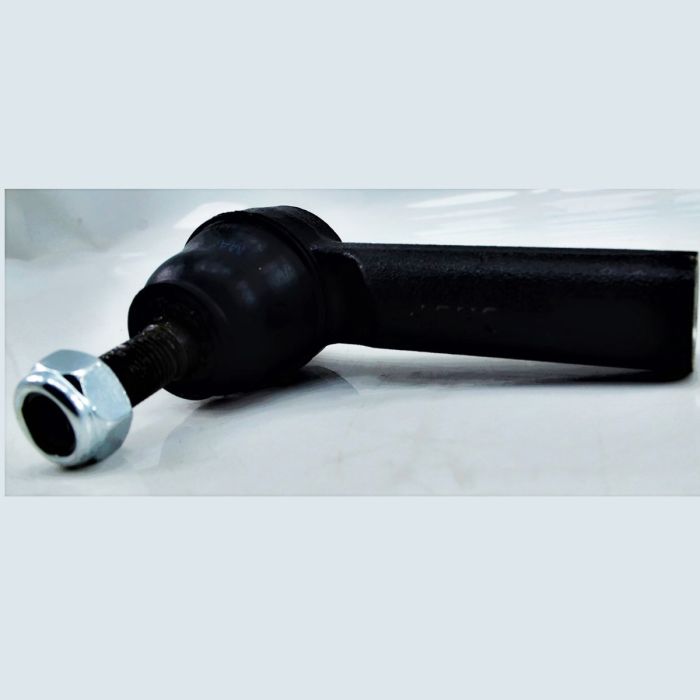 CTR Tie Rod End Set (Left/Right) - CET183