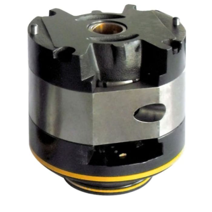 ELPI Cartridge-Vane Pump - LP211 5119