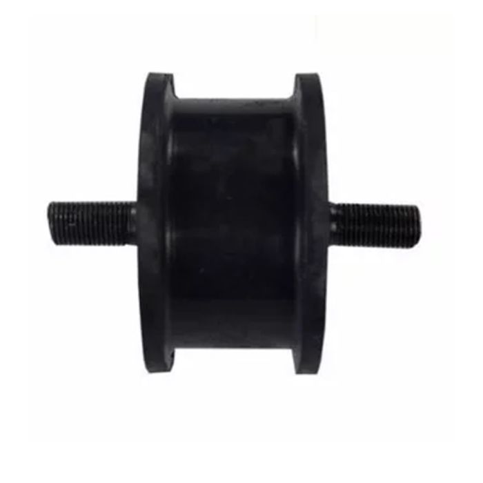 Engine Seating / Mount - 52200-25160