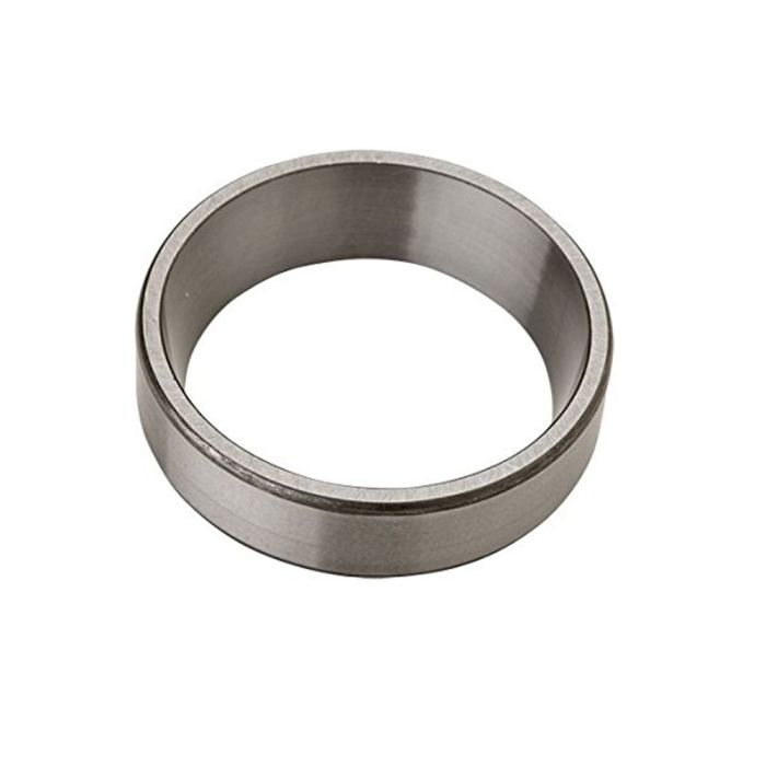 Tapered Roller Bearing - LL244510