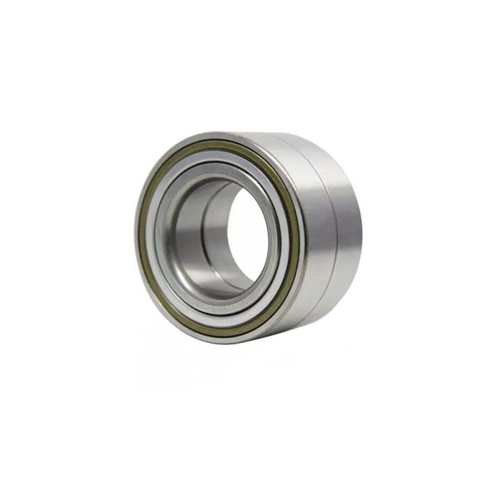 Wheel Hub Bearing - BAHB633960