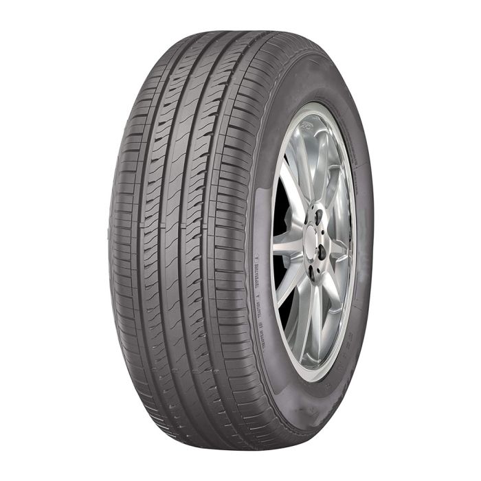 Maximus M1 HP Tyres - 205/65R16