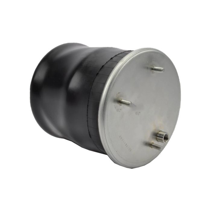 Air Spring(Without Piston) - 784159-12S