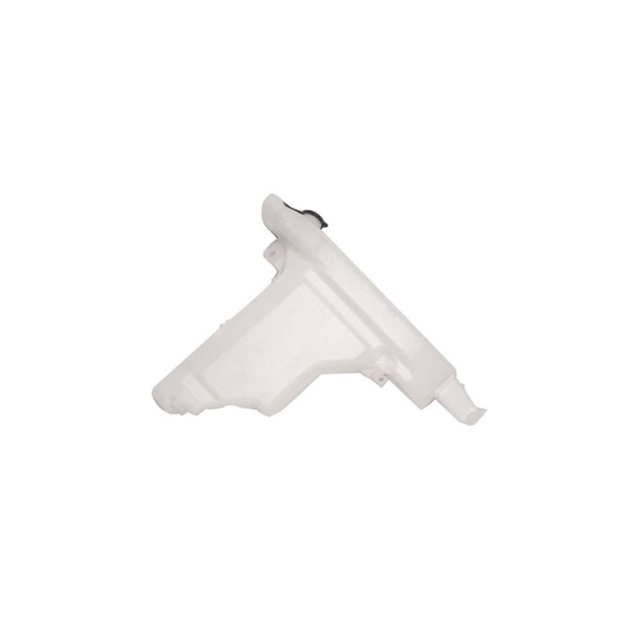 Windshield Washer Tank - A3-AB052