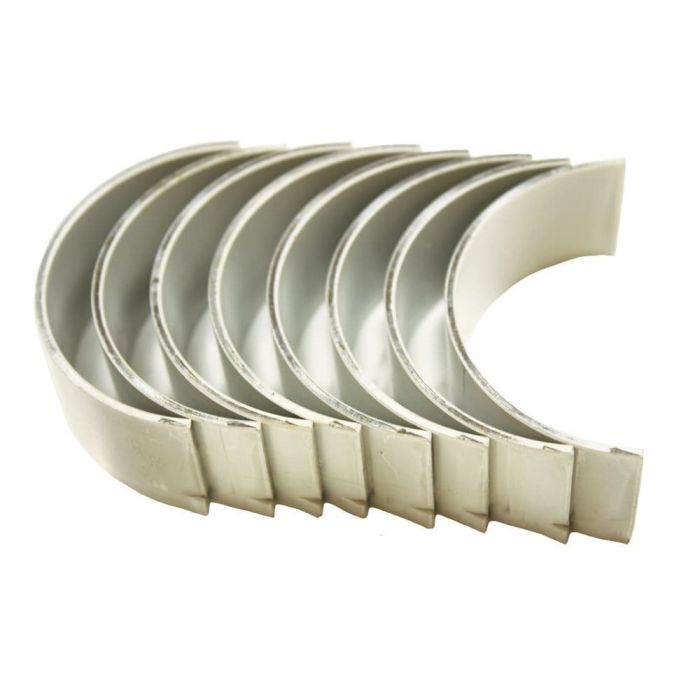 Connecting Rod Bearing (Set) - RTC1730