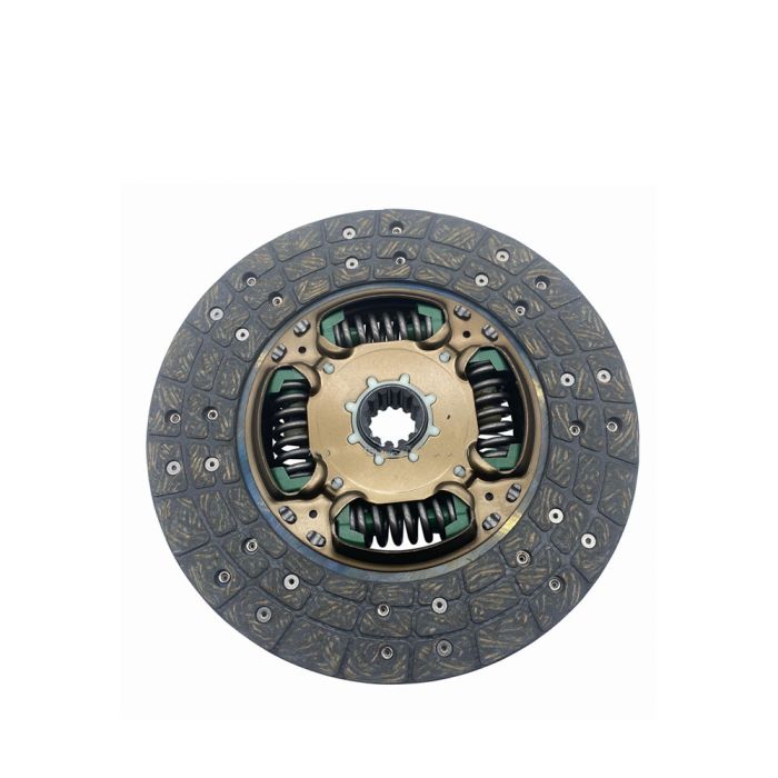 Clutch Disc - 31250-60531
