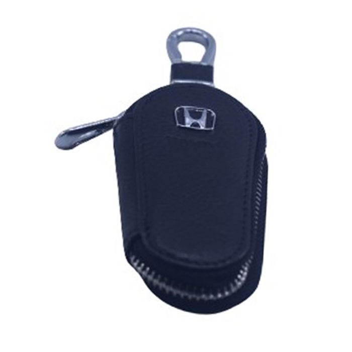 Honda Key Pouches - kp2000